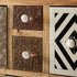 Sorio Desk / Console Table by Indian Hub